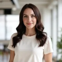 Michelle Younes