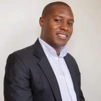 Ivan Bbaale Ddamulira