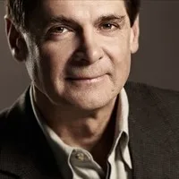 Andrew Kyle