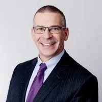 Gary Smith