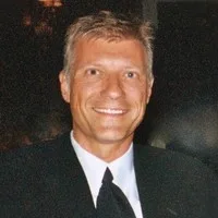 Marcus Filipovich