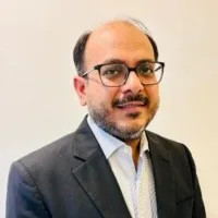 Rohit Modi