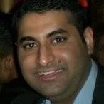 Sameer Mathur