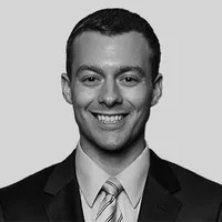 Alex Kimball