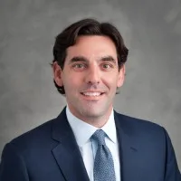 Todd Silverman
