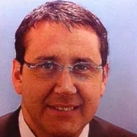Sergio Eduardo Montenegro Vásquez