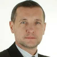 Grzegorz Olszowski