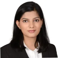 Vrinda Khemani