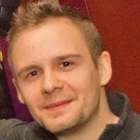 Alexandru Toma
