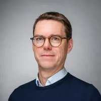 Grégor Quiniou