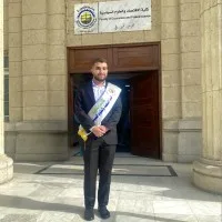 Rady Adel