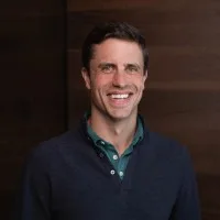 Matt Neidlinger