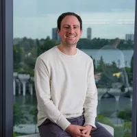 Bryan Gertzog