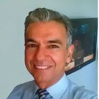 Charles Machalani