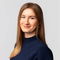 Elise Riniker