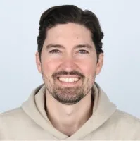 John Erik Metcalf