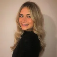 Emily Mathias
