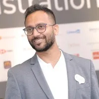 Naman Gupta
