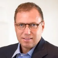 Eric Risley