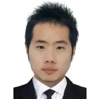 Botian Xiao