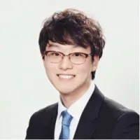 Hyung Man Jeon