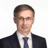 Oleg Kuzmin