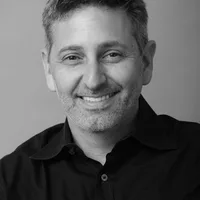 Joel Smernoff
