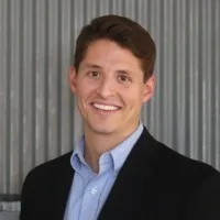 Sean Kwiat