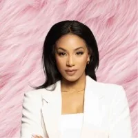 Alisha Golden