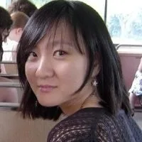 Devon Chu