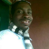 Ayodeji Micheal