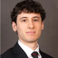 Nicolás Milá
