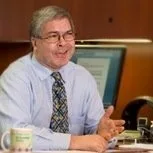 Randy McLachlan