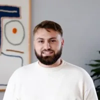 Dorian Gonçalvès