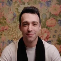 Justin Snyder