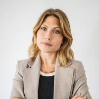 Franziska Roessler
