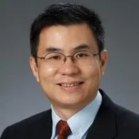 Bin Li