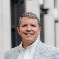 Aubrey Linville