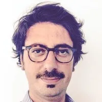 Giacomo Manca
