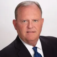 John Banta