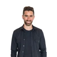 Pascal Unger