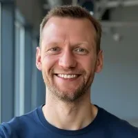 Johannes Kreibohm