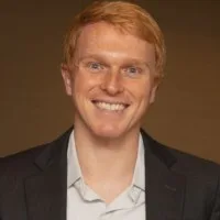Evan Greif
