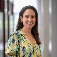 Reut Barkan