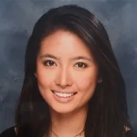 Claire Zau