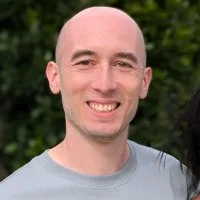 Ivan Bogatyy