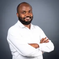 Joshua Siranjofu
