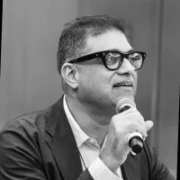 Ariel Jalali