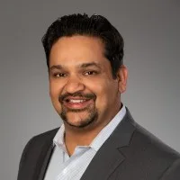 Abhi Narang