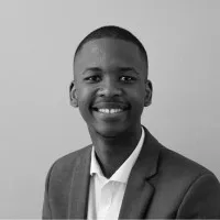 Siyabulela Kela